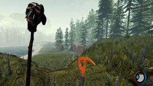 the-forest-1