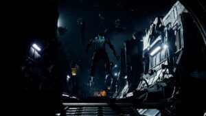 Como corrigir atrasos, gagueira e quedas de quadros no remake do Dead Space
