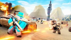 EarthScape Tycoon Codes (janeiro de 2023)