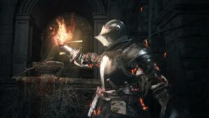 dead-souls-3-header