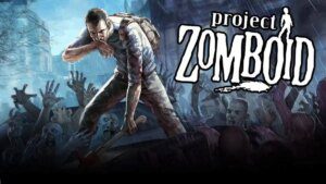 Projeto Zomboid – Onde está o local de salvamento?
