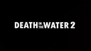 Death-in-the-water-2-title