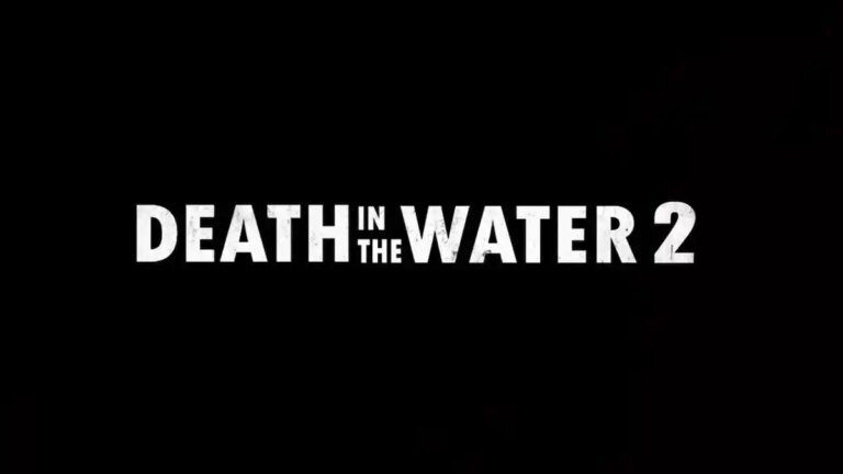 Death-in-the-water-2-title