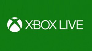 O Xbox Live está fora do ar?  Como verificar o status do servidor