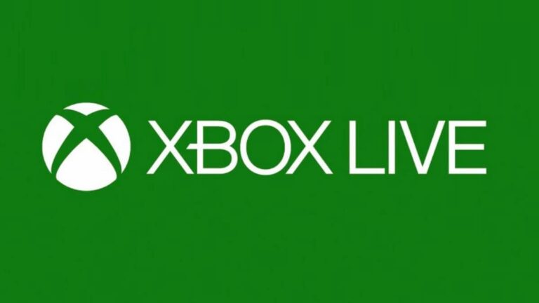 O Xbox Live está fora do ar?  Como verificar o status do servidor