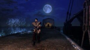 Risen character creation explained featured image