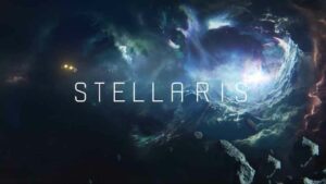 Como matar Stellar the Devourer e o que estudar em Stellaris