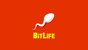 bitlife logo