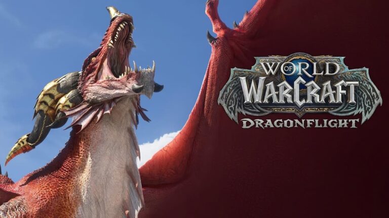 Como completar a missão Reviving the Machine em World Of Warcraft: Dragonflight