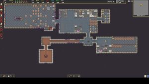 Melhores habilidades iniciais para Dwarf Fortress