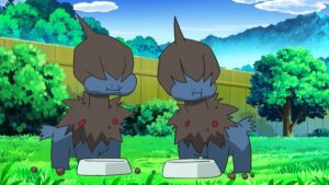 pokemon-deino