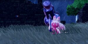 pokémon-tinkaton