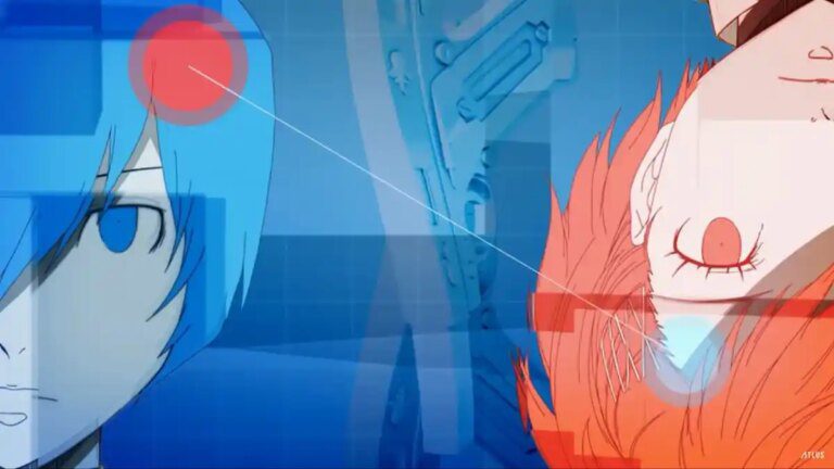 Will there be a Persona 3 Remake? featured image