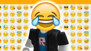 Todas as respostas para Roblox Adivinhe o Emoji