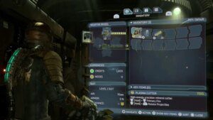 Você deve obter o remake do espaço morto para PC ou PS5?