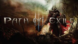 Path of Exiles