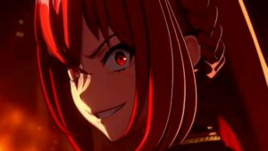 Você pode ser mau ou um vilão em Fire Emblem Engage?  - Respondidas