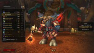8 melhores itens para obter no World of Warcraft (WoW) Trading Post