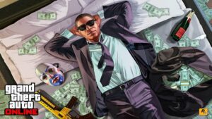 gta-online-header