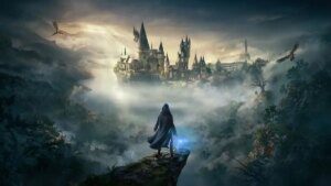 Choose the Best Platform for Hogwarts Legacy