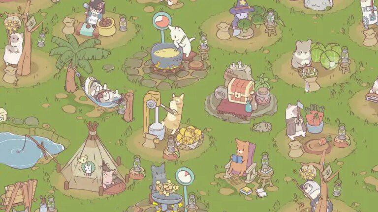 cats-and-soup-gameplay