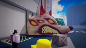 chainsaw man devils heart kon