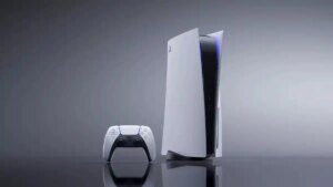Como corrigir o código de erro PS5 WS-116521-6