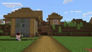 Novas ferramentas e arqueologia chegando à atualização do Minecraft 1.20