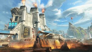 apex-legends-worlds-edge-header