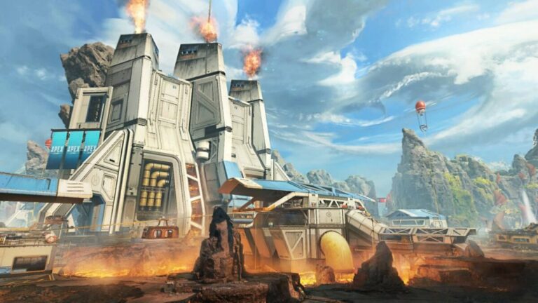 apex-legends-worlds-edge-header