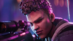 apex-legends-revelry-trailer