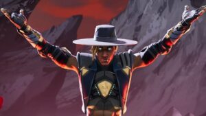 apex-legends-seer-header