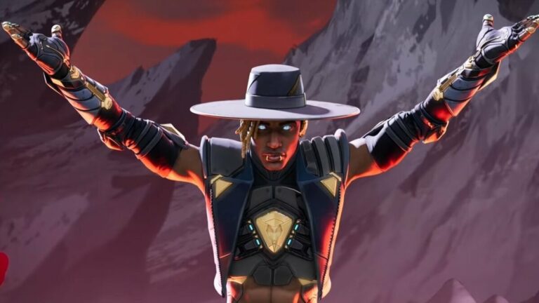 apex-legends-seer-header