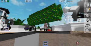 Como obter o sofá secreto no Roblox Brookhaven