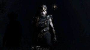 Hunt: Showdown - Melhores caçadores lendários