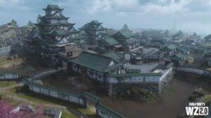 dmz-ashika-island-header-2