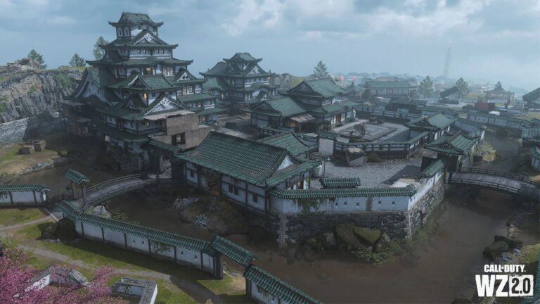 dmz-ashika-island-header-2