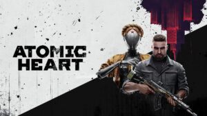 Como resolver o quebra-cabeça de contêineres/tanques de animais em Atomic Heart