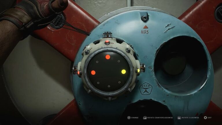 Coração atômico e coleta de dados: este jogo é perigoso?