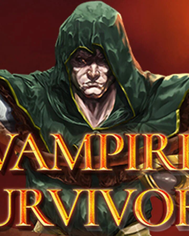 Como desbloquear Poppea Pecorina em Vampire Survivors – Guia