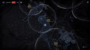 atomic heart testing ground 6