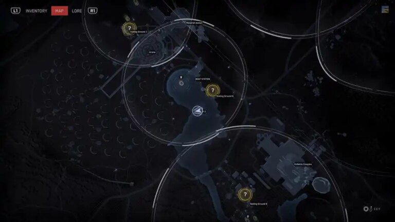 atomic heart testing ground 6