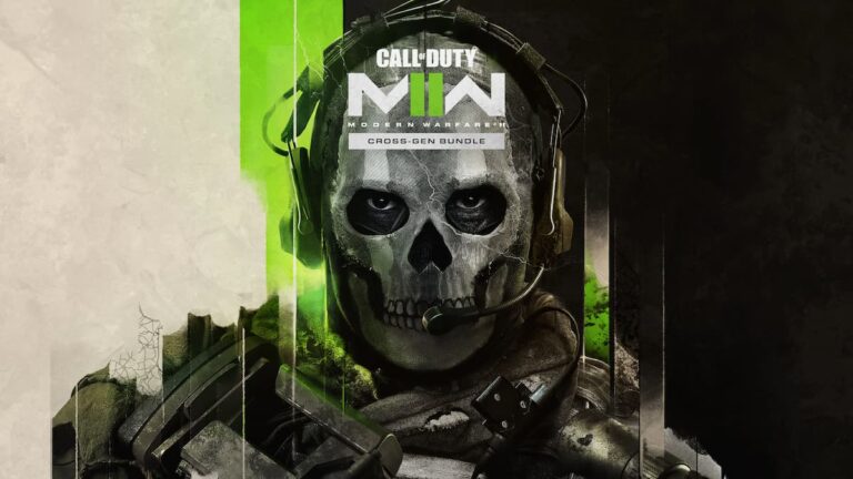 Como corrigir “Falha ao buscar lista de amigos crossplay” no MW2