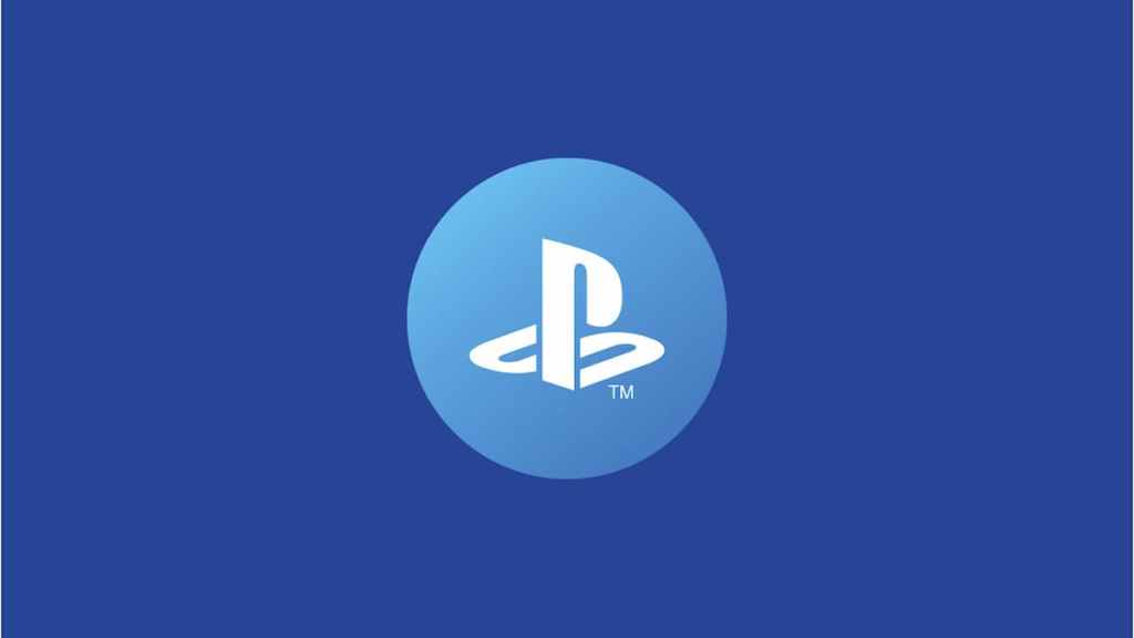 A PSN está fora do ar? Como verificar o status do servidor PSN? imagem em destaque