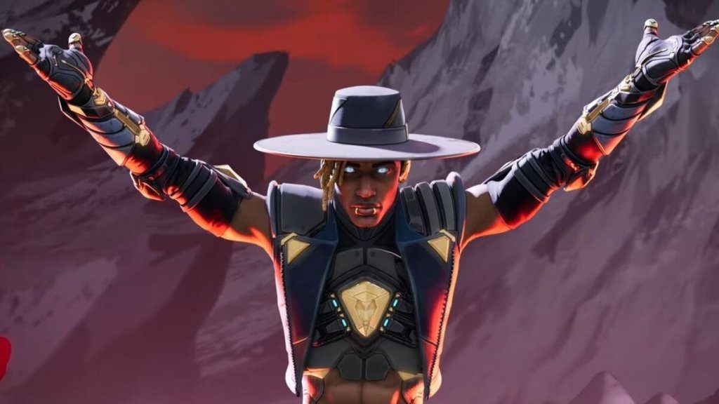 apex-legends-seer-header