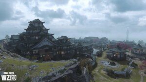 dmz-ashika-island-header
