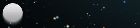 Emblema do Firmamento de Destiny 2.