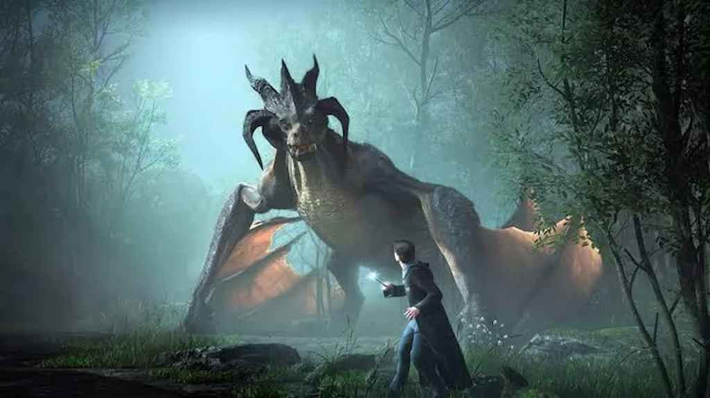 captura de tela