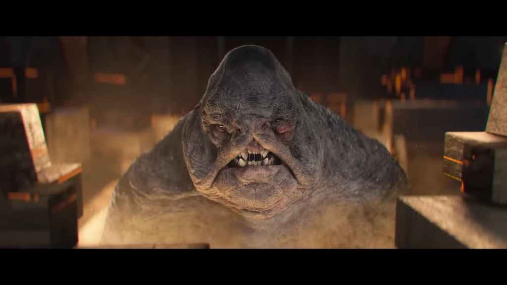 Detalhes completos da trama de Destiny 2 Lightfall Calus no trailer. 
