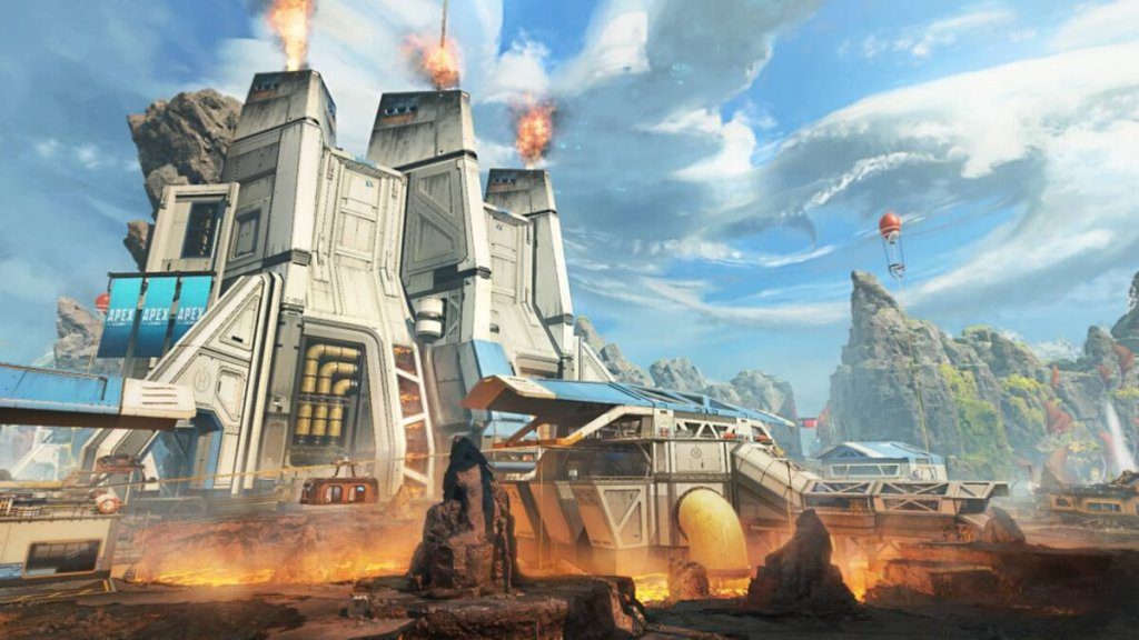 cabeçalho apex-legends-worlds-edge